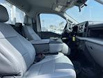New 2024 Ford F-350 XL Regular Cab RWD, 12' Royal Truck Body Contractor Body Contractor Truck for sale #FR1403 - photo 23