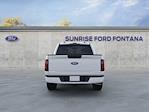 2024 Ford F-150 SuperCrew Cab RWD, Pickup for sale #FR1410 - photo 5