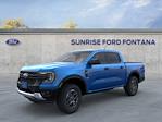 2024 Ford Ranger SuperCrew Cab RWD, Pickup for sale #FR1411 - photo 1