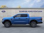 2024 Ford Ranger SuperCrew Cab RWD, Pickup for sale #FR1411 - photo 4