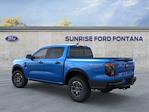 2024 Ford Ranger SuperCrew Cab RWD, Pickup for sale #FR1411 - photo 2