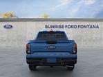 2024 Ford Ranger SuperCrew Cab RWD, Pickup for sale #FR1411 - photo 5