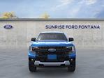 2024 Ford Ranger SuperCrew Cab RWD, Pickup for sale #FR1411 - photo 6
