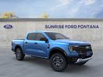 2024 Ford Ranger SuperCrew Cab RWD, Pickup for sale #FR1411 - photo 7