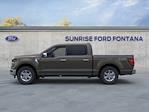2024 Ford F-150 SuperCrew Cab 4WD, Pickup for sale #FR1420 - photo 6