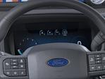 2024 Ford F-150 SuperCrew Cab 4WD, Pickup for sale #FR1445 - photo 13