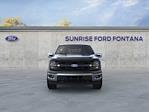 2024 Ford F-150 SuperCrew Cab 4WD, Pickup for sale #FR1445 - photo 6