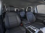 2024 Ford Explorer RWD, SUV for sale #FR1453 - photo 10
