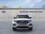 2024 Ford Explorer RWD, SUV for sale #FR1453 - photo 6