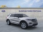 2024 Ford Explorer RWD, SUV for sale #FR1453 - photo 7
