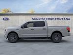 2024 Ford F-150 Lightning SuperCrew Cab AWD, Pickup for sale #FR1458 - photo 4