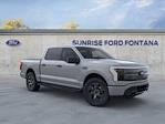 2024 Ford F-150 Lightning SuperCrew Cab AWD, Pickup for sale #FR1458 - photo 7