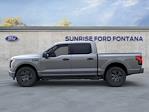 2024 Ford F-150 Lightning SuperCrew Cab AWD, Pickup for sale #FR1460 - photo 4