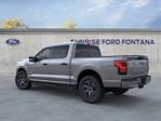 2024 Ford F-150 Lightning SuperCrew Cab AWD, Pickup for sale #FR1460 - photo 2