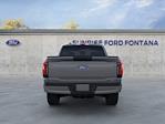 2024 Ford F-150 Lightning SuperCrew Cab AWD, Pickup for sale #FR1460 - photo 5