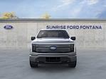 2024 Ford F-150 Lightning SuperCrew Cab AWD, Pickup for sale #FR1460 - photo 6