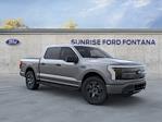 2024 Ford F-150 Lightning SuperCrew Cab AWD, Pickup for sale #FR1460 - photo 7