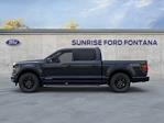 2024 Ford F-150 SuperCrew Cab 4WD, Pickup for sale #FR1468 - photo 4