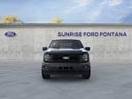 2024 Ford F-150 SuperCrew Cab 4WD, Pickup for sale #FR1468 - photo 6