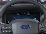 2024 Ford F-150 SuperCrew Cab RWD, Pickup for sale #FR1482 - photo 13