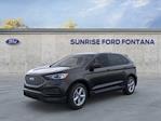 2024 Ford Edge AWD, SUV for sale #FR1485 - photo 1