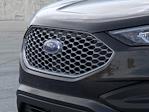 2024 Ford Edge AWD, SUV for sale #FR1485 - photo 17