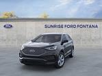 2024 Ford Edge AWD, SUV for sale #FR1485 - photo 3