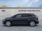 2024 Ford Edge AWD, SUV for sale #FR1485 - photo 4