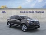 2024 Ford Edge AWD, SUV for sale #FR1485 - photo 7