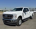 2024 Ford F-250 Crew Cab 4WD, Pickup for sale #FR1497 - photo 1