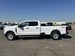 2024 Ford F-250 Crew Cab 4WD, Pickup for sale #FR1497 - photo 10