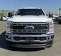 2024 Ford F-250 Crew Cab 4WD, Pickup for sale #FR1497 - photo 4