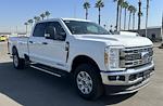 2024 Ford F-250 Crew Cab 4WD, Pickup for sale #FR1497 - photo 5