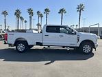 2024 Ford F-250 Crew Cab 4WD, Pickup for sale #FR1497 - photo 6