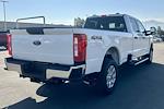 2024 Ford F-250 Crew Cab 4WD, Pickup for sale #FR1497 - photo 7