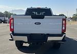 2024 Ford F-250 Crew Cab 4WD, Pickup for sale #FR1497 - photo 8