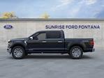 2024 Ford F-150 SuperCrew Cab 4WD, Pickup for sale #FR1501 - photo 4
