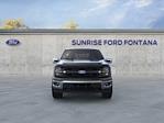 2024 Ford F-150 SuperCrew Cab 4WD, Pickup for sale #FR1501 - photo 6