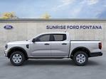 2024 Ford Ranger SuperCrew Cab RWD, Pickup for sale #FR1504 - photo 4