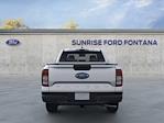 2024 Ford Ranger SuperCrew Cab RWD, Pickup for sale #FR1504 - photo 5
