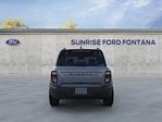 New 2024 Ford Bronco Sport Big Bend 4WD, SUV for sale #FR1509 - photo 5