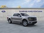 2024 Ford F-150 SuperCrew Cab 4WD, Pickup for sale #FR1527 - photo 7