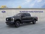 2024 Ford F-250 Crew Cab SRW 4WD, Pickup for sale #FR1534 - photo 1
