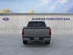 2024 Ford F-150 SuperCrew Cab 4WD, Pickup for sale #FR1536 - photo 5