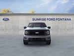2024 Ford F-150 SuperCrew Cab 4WD, Pickup for sale #FR1536 - photo 6