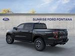 2024 Ford Ranger SuperCrew Cab RWD, Pickup for sale #FR1549 - photo 2