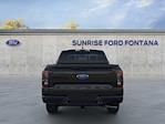 2024 Ford Ranger SuperCrew Cab RWD, Pickup for sale #FR1549 - photo 5