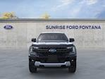 2024 Ford Ranger SuperCrew Cab RWD, Pickup for sale #FR1549 - photo 6