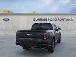 2024 Ford Ranger SuperCrew Cab RWD, Pickup for sale #FR1549 - photo 8
