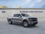 2024 Ford F-150 SuperCrew Cab 4WD, Pickup for sale #FR1560 - photo 7